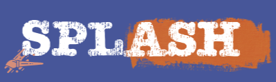 SplashArts